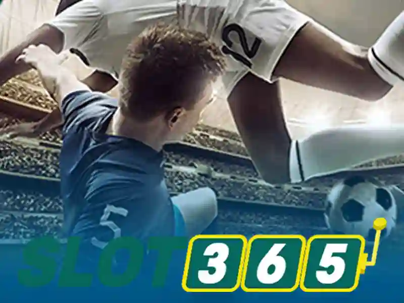 Khởi nguồn một hành trình số hóa sòng bạc