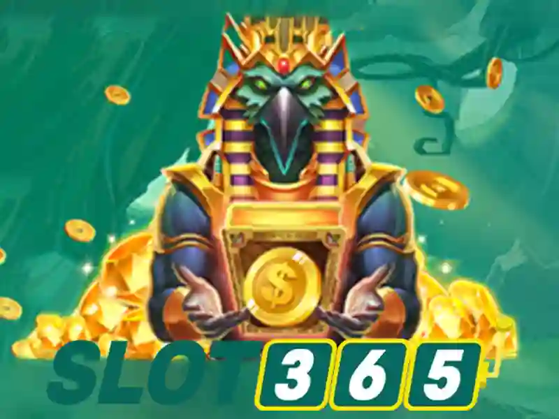 slot365 login link alternatif – Tổng quan chủ đề và giá trị cốt lõi