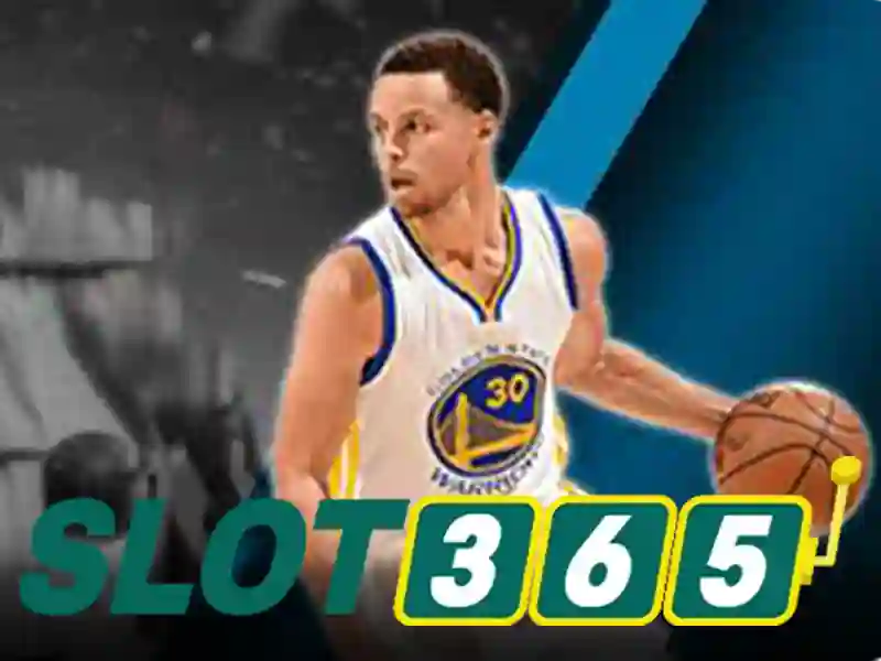 Slot365 là nền tảng giải trí casino trực tuyến hàng đầu tại Việt Nam