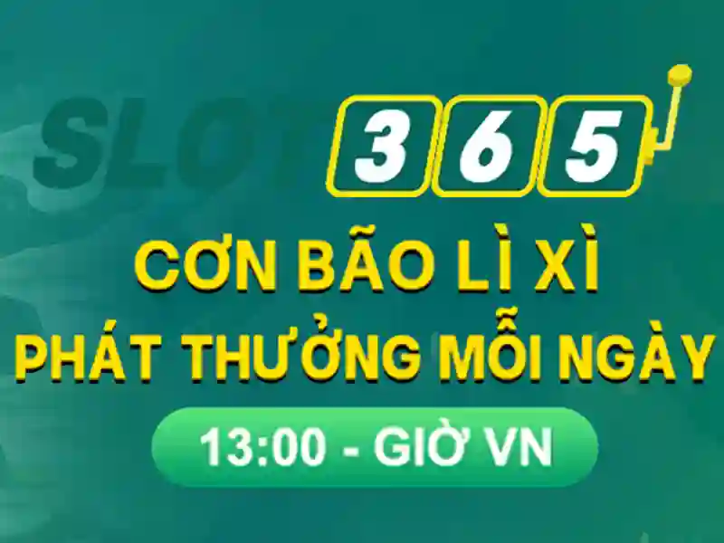 Phát triển và tầm nhìn tương lai