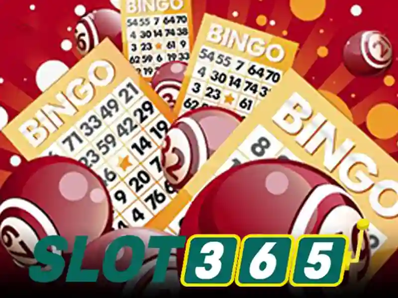 slot365 tang 200k – Tổng quan chủ đề và giá trị cốt lõi