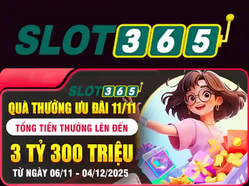 Nguồn gốc và sứ mệnh của asia slot365