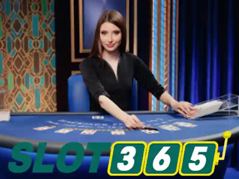 live slot365 – sản phẩm và dịch vụ cốt lõi