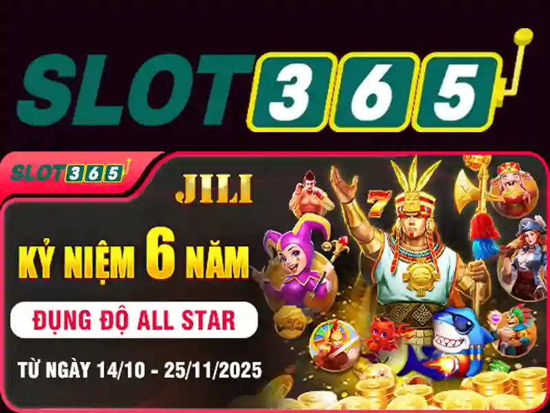 tải app slot365 – Tổng quan chủ đề và giá trị cốt lõi