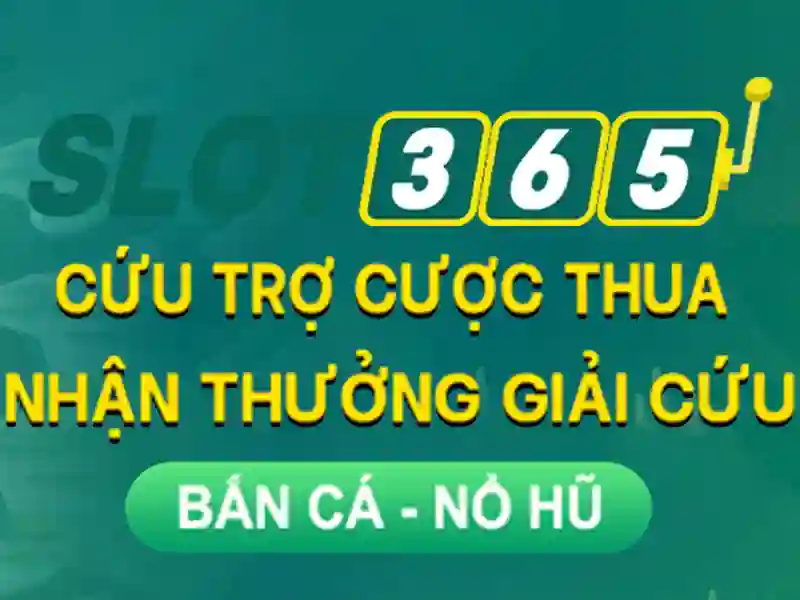Ưu thế và khả năng cạnh tranh