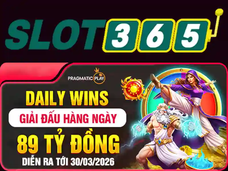 Mẹo chơi bắn cá 3 cây dễ ăn tiền nhà cái