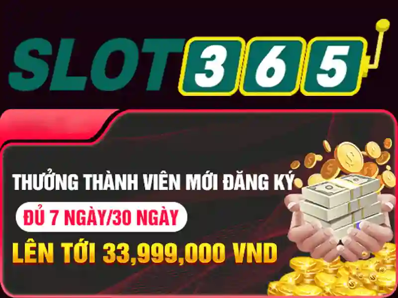 slot365 vn – Tóm tắt chủ đề và giá trị cốt lõi