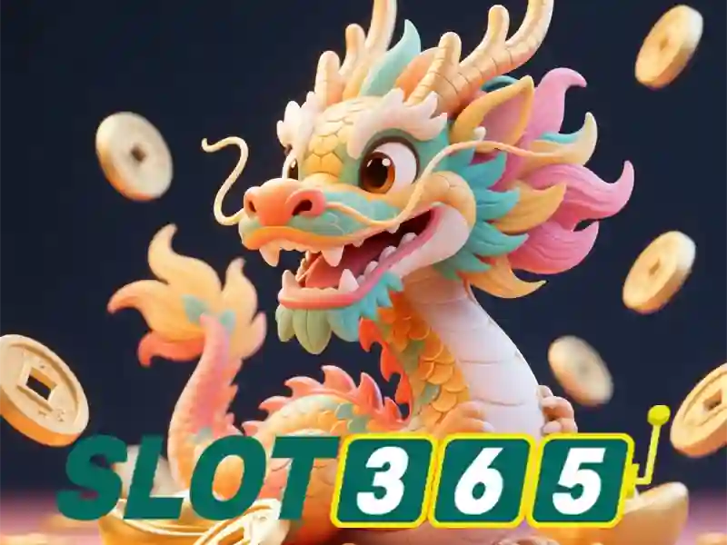 Slot365 an toàn không – Điểm mạnh và cạnh tranh