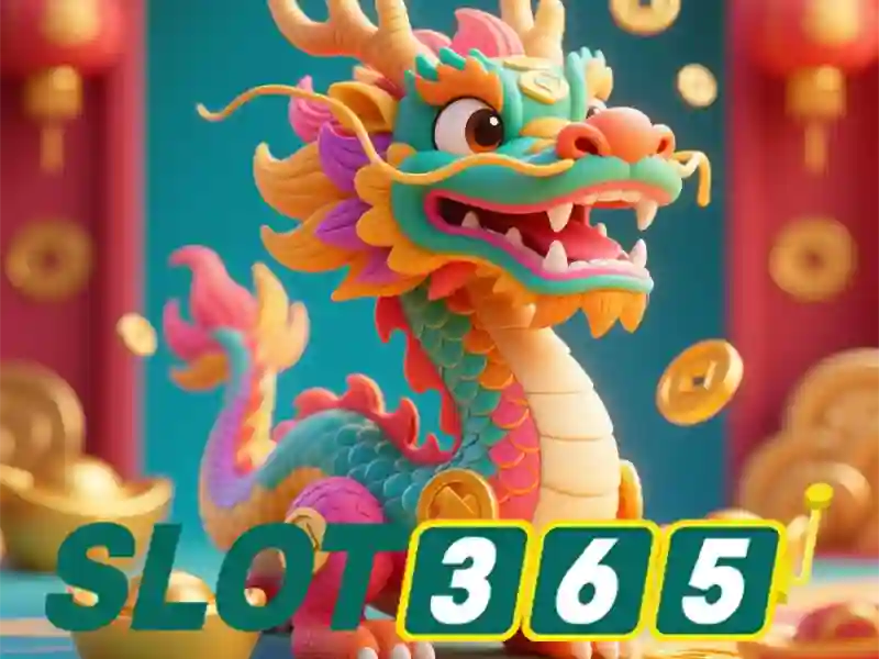 Mẹo chơi bắn cá 3 cây dễ ăn tiền nhà cái