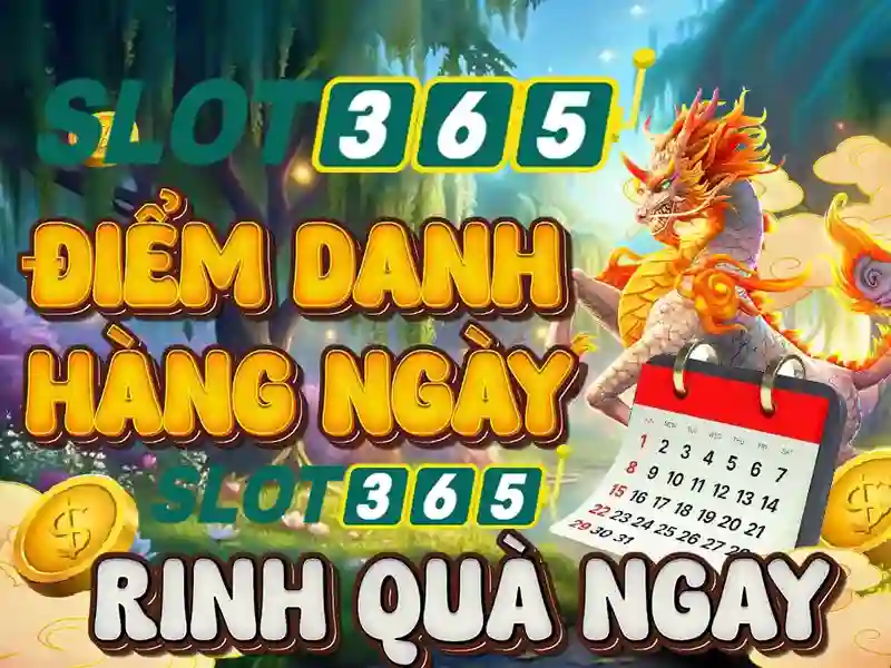 Slot365 là gì?<p><span style=