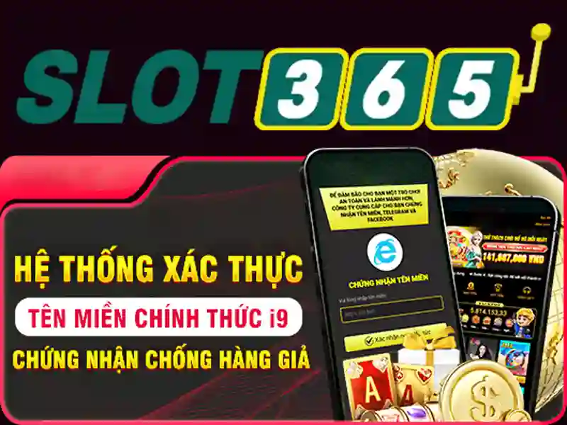 Khuyến mãi và chương trình thưởng