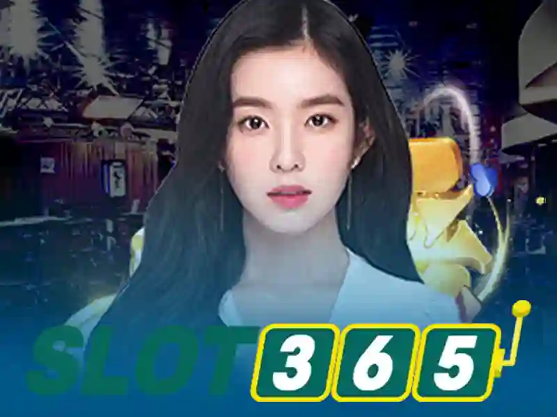 Dịch vụ chăm sóc khách hàng VIP đẳng cấp 5 sao tại Slot365