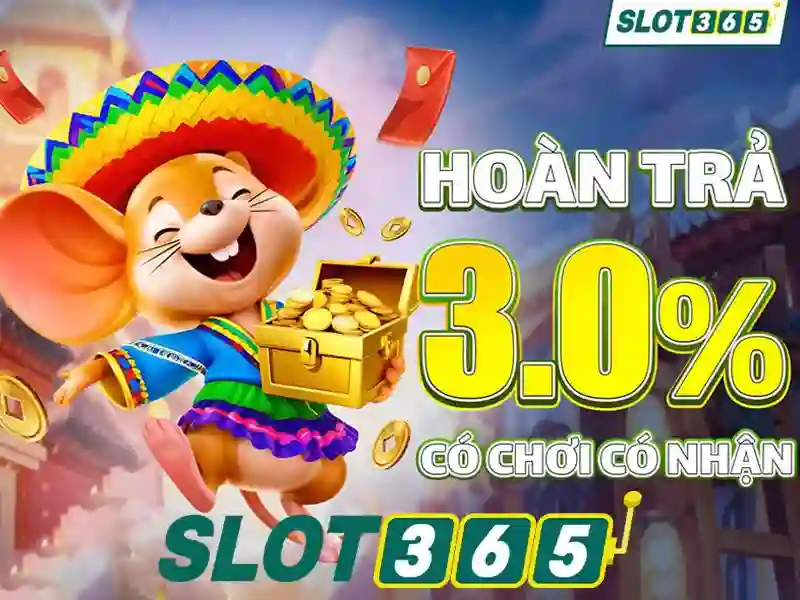 slot365 tái – Chủ đề tổng quan và giá trị cốt lõi