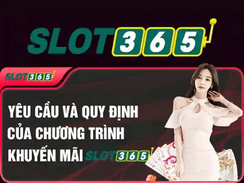 Ưu đãi và khuyến mãi\n<h4>An toàn và trách nhiệm</h4>\n<p><span style=