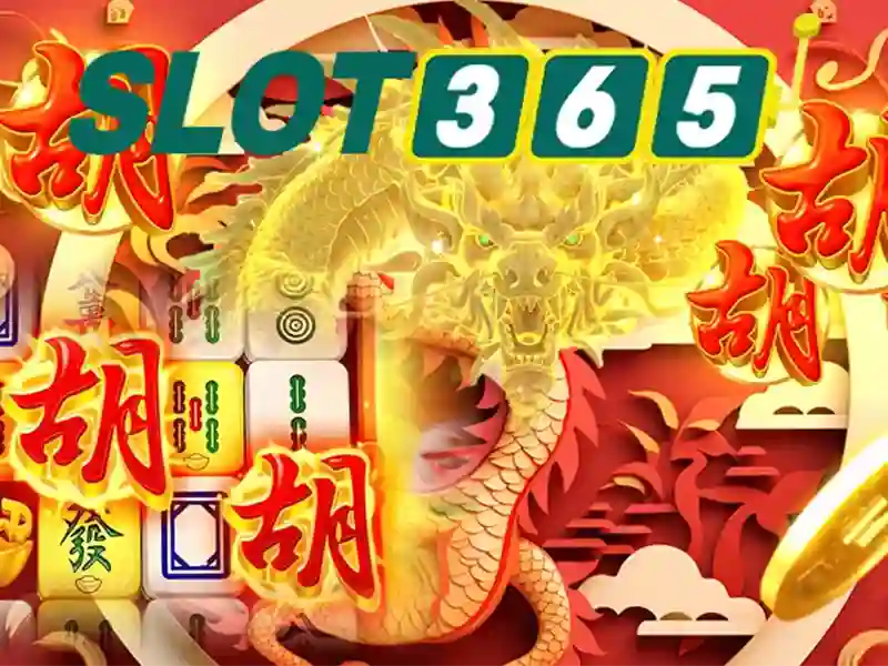 slot365 app – Tóm tắt chủ đề và Giá trị cốt lõi