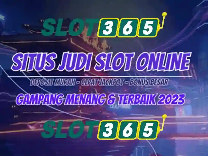 'Slot365 apk – Giới thiệu và điểm nổi bật'