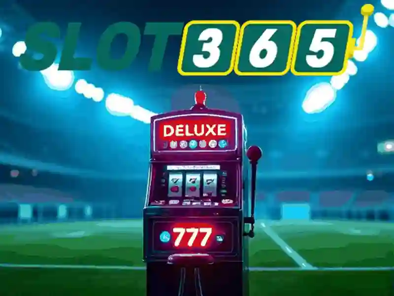 Ưu điểm nổi bật của Slot365: bảo mật, thanh toán nhanh chóng