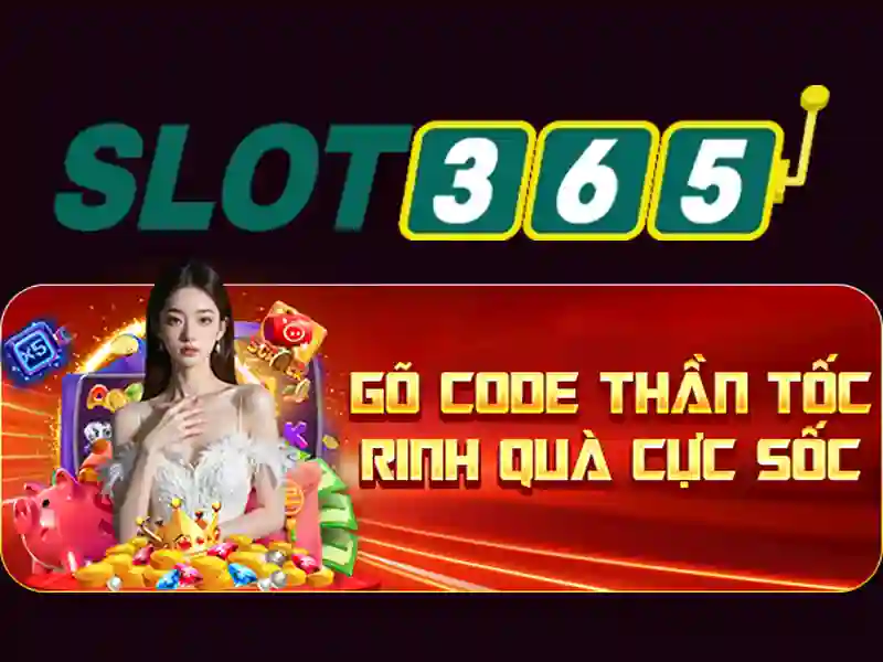 Tong quan ve chinh sach tu choi trach nhiem tai Slot365