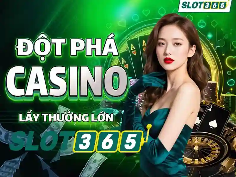 Mẹo chơi bắn cá 3 cây dễ ăn tiền nhà cái