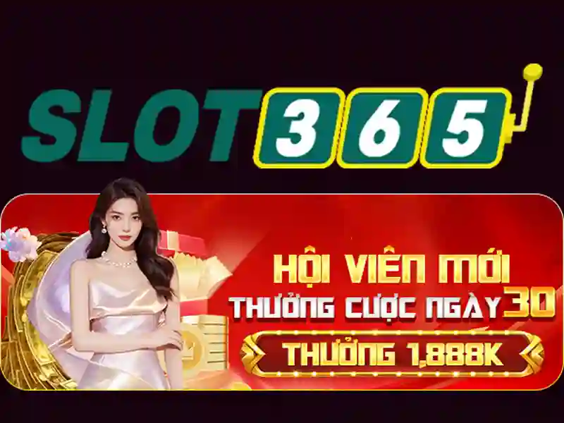 Kinh nghiệm chơi và mẹo chiến thắng