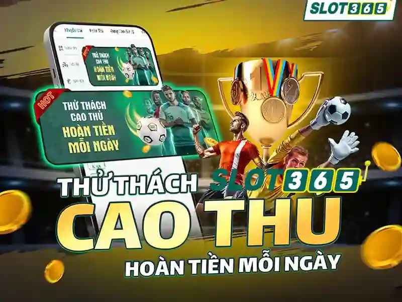 Mẹo chơi bắn cá 3 cây dễ ăn tiền nhà cái