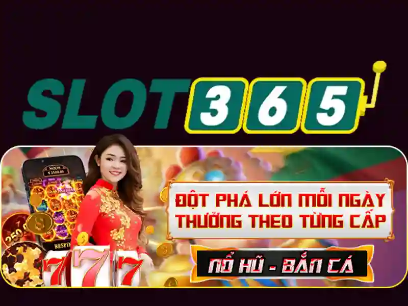 Khuyến mãi hấp dẫn và chương trình tích lũy điểm