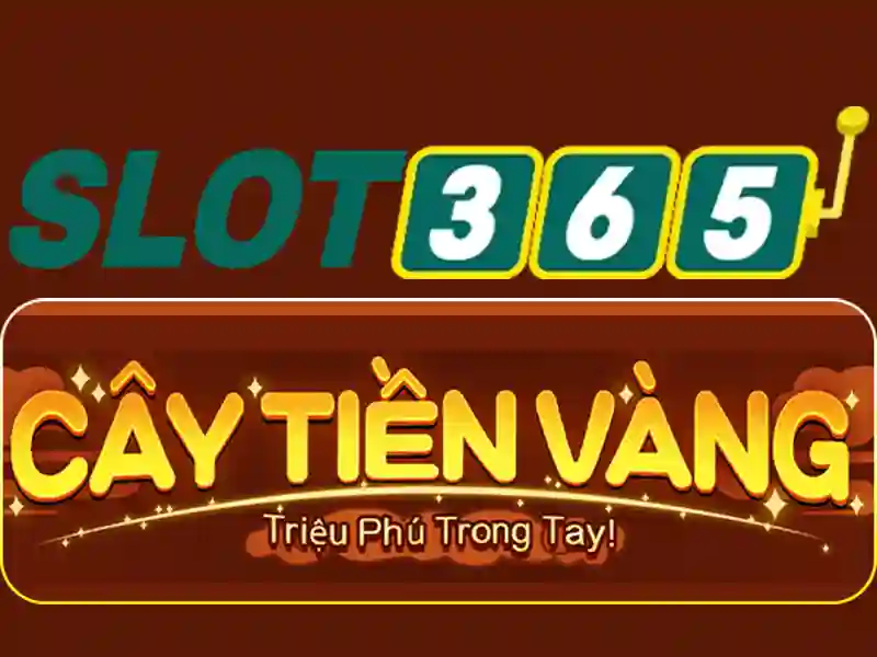 asia slot365 – Giới thiệu đầy hứng khởi