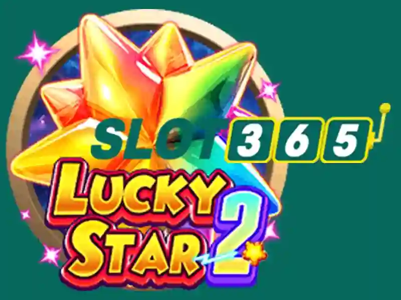Ý nghĩa tên gọi và sứ mệnh Slot365