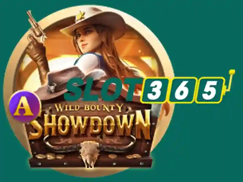 Lợi thế và cạnh tranh của ưu đãi Slot365