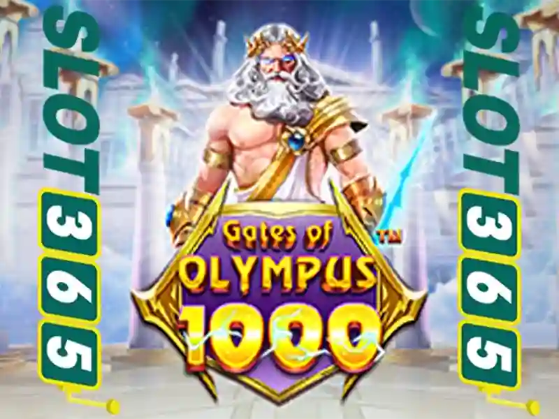 Mẹo chơi bắn cá 3 cây dễ ăn tiền nhà cái