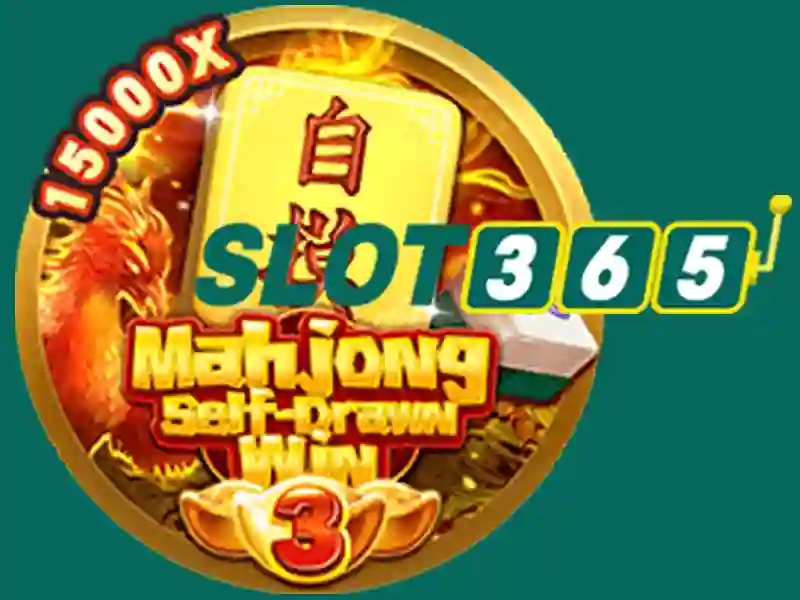 Nguồn gốc tên gọi và sứ mệnh Slot365 nổ hũ