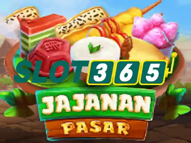 Sản phẩm và dịch vụ cốt lõi: ứng dụng slot365 tại và slot365 game