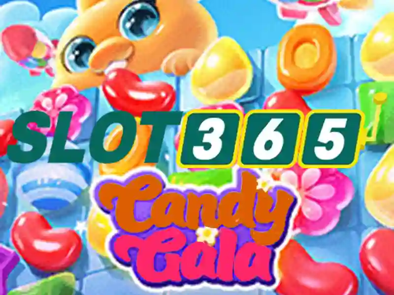 Nguồn gốc và sứ mệnh của link Slot365