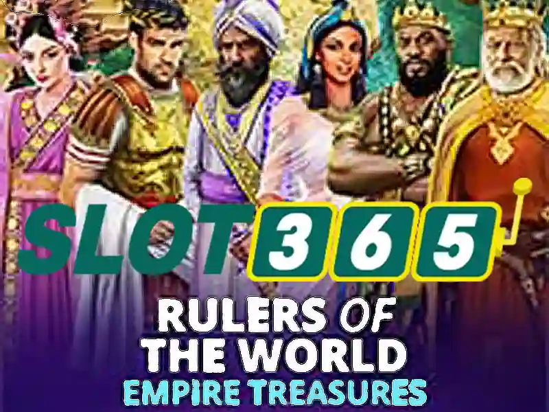 Mẹo chơi bắn cá 3 cây dễ ăn tiền nhà cái