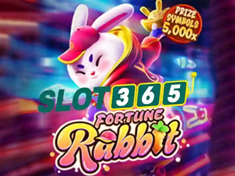 Slots hàng đầu và Công nghệ<p><span style=
