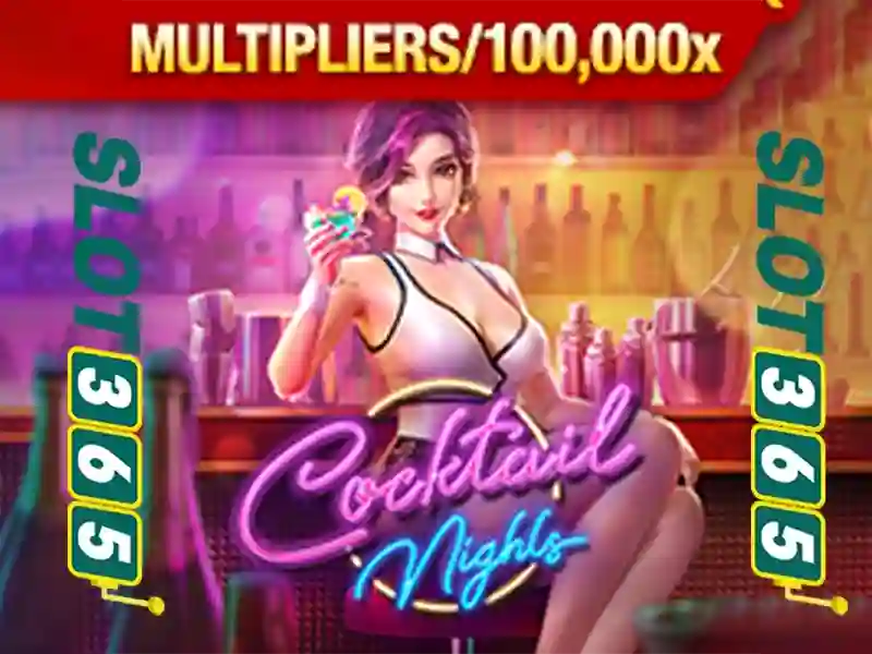Nguồn gốc và sứ mệnh của ưu đãi Slot365