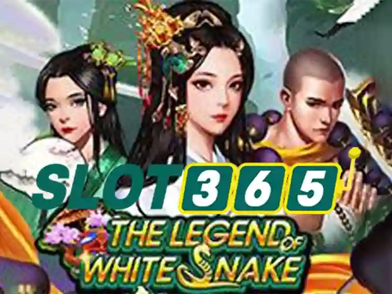 slot365 alternatif – Tổng quan chủ đề và giá trị cốt lõi