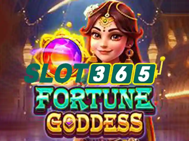 hướng dẫn Slot365 – Khám phá hành trình trải nghiệm