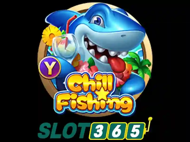 Các sản phẩm và dịch vụ cốt lõi của ưu đãi Slot365