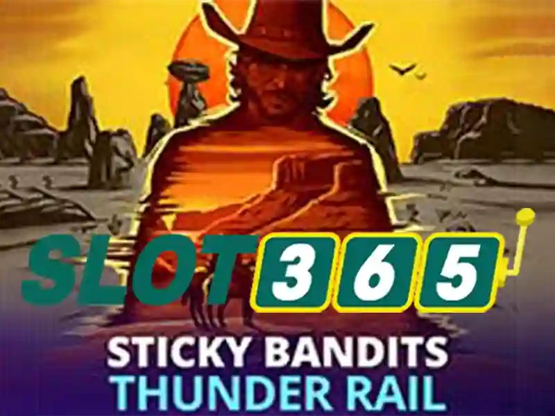 Sản phẩm và Dịch vụ cốt lõi của Slot365