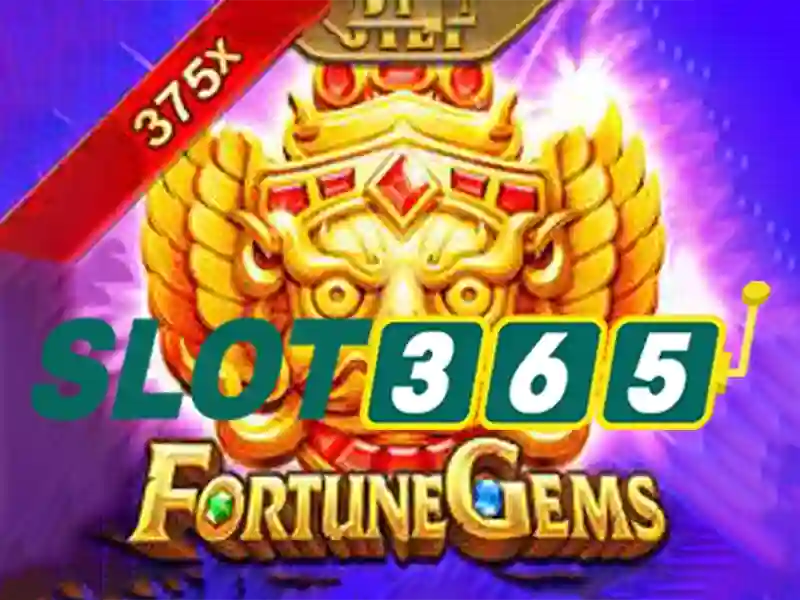 slot365-faq