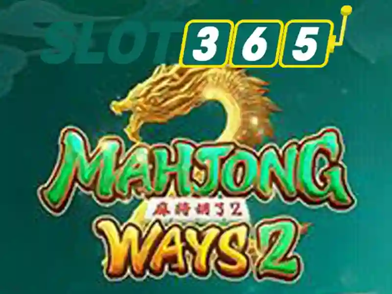 Trung tâm trợ giúp FAQ Slot365 giải đáp mọi thắc mắc của người chơi