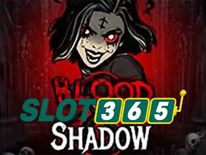 Các sảnh game đa dạng tại Slot365