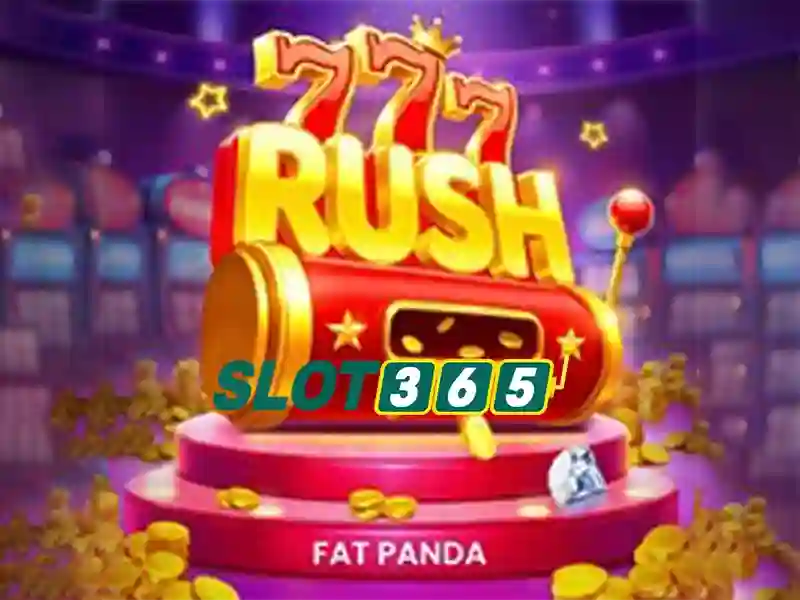 Slot365 có lừa đảo không – Trải nghiệm người dùng và phản hồi từ cộng đồng