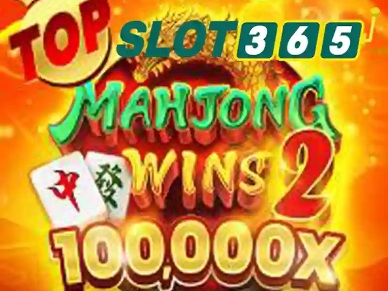 Giao diện trang chủ tải app Slot365 trên điện thoại di động