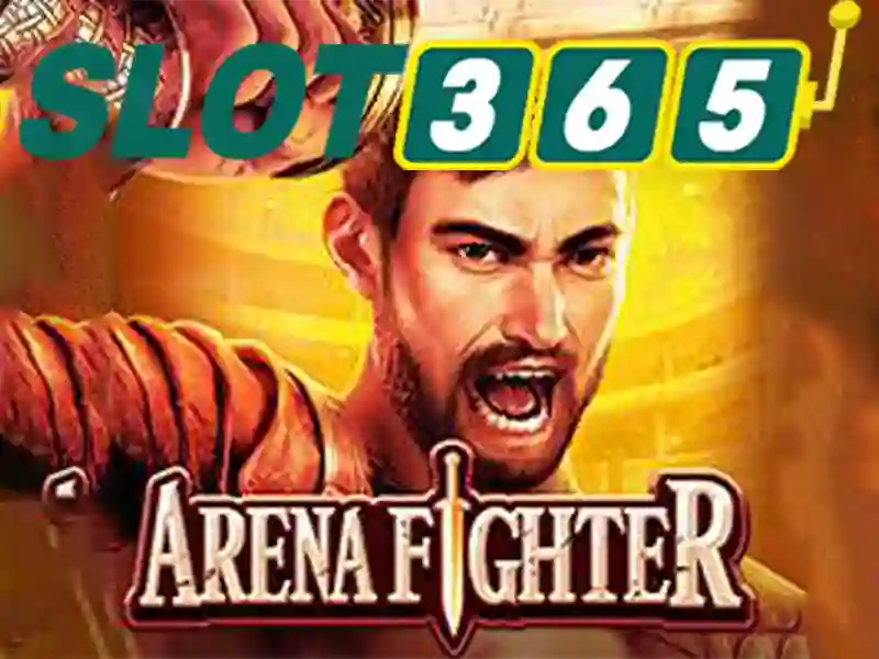 3. Dấu mốc phát triển