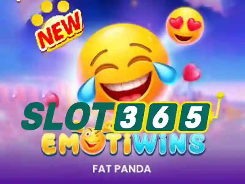 ưu đãi Slot365 – Mở cửa thế giới giải trí và lợi ích