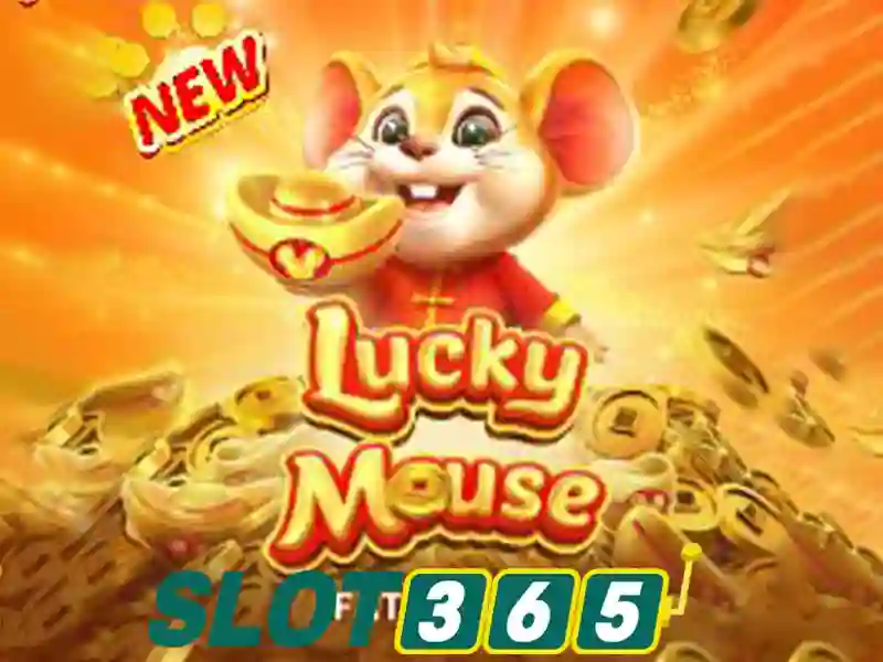 Trải nghiệm chơi game đa dạng và hấp dẫn