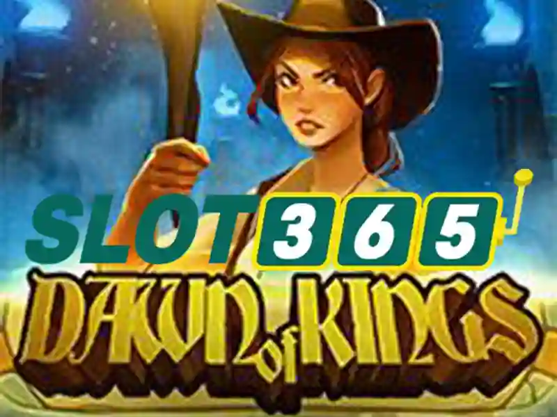 Bảng quy định hạn mức và điều kiện rút tiền tại nhà cái Slot365