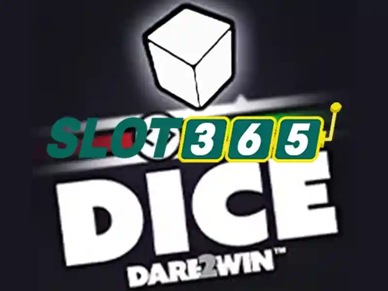 Chuyên gia phân tích soi kèo nhận định bóng đá trước trận đấu